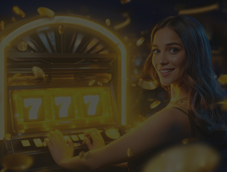 Euro Fortune Casino