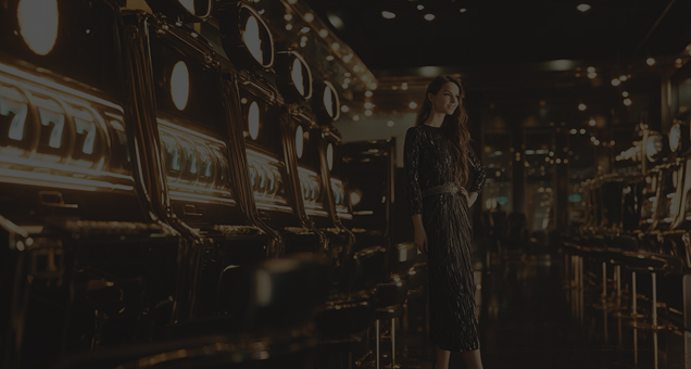 Euro Fortune Casino