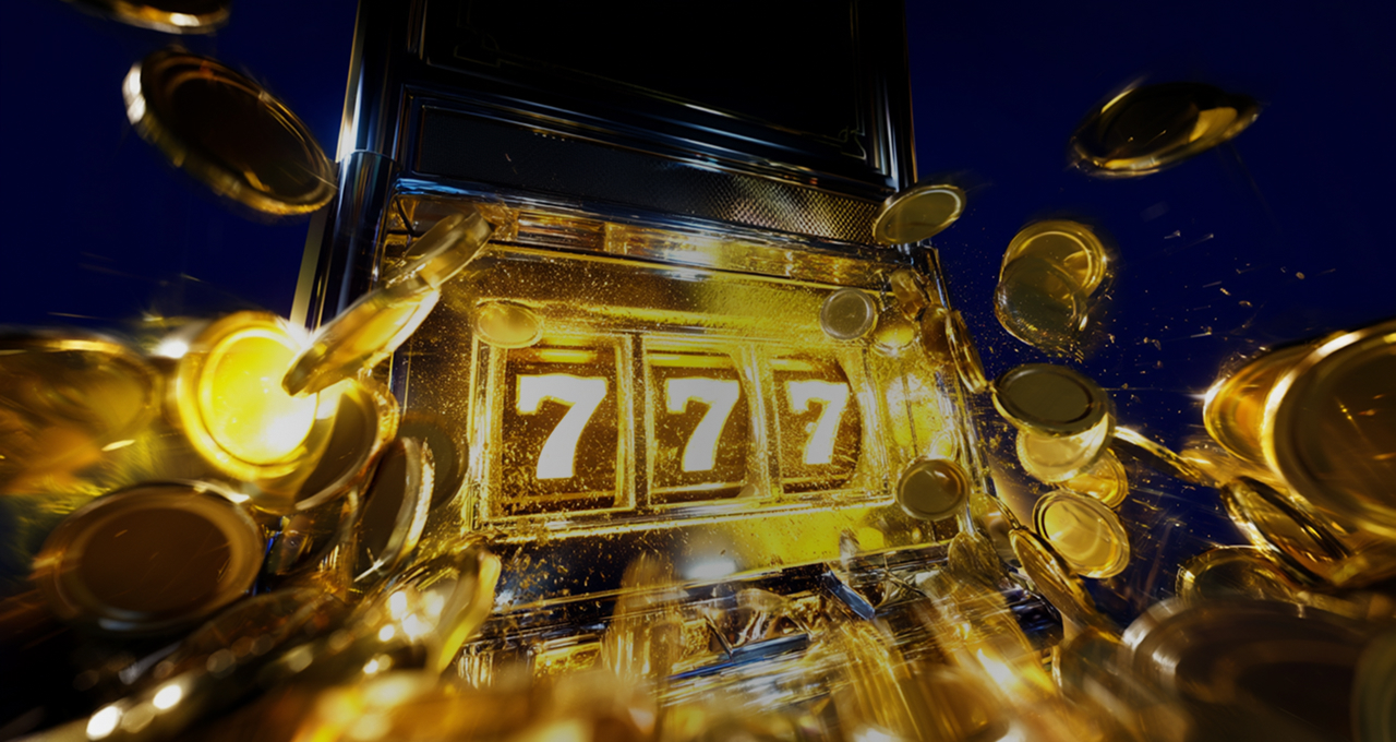 Euro Fortune Casino Slide 1